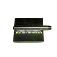 Part Number 154C165410 Foam fits Haulotte