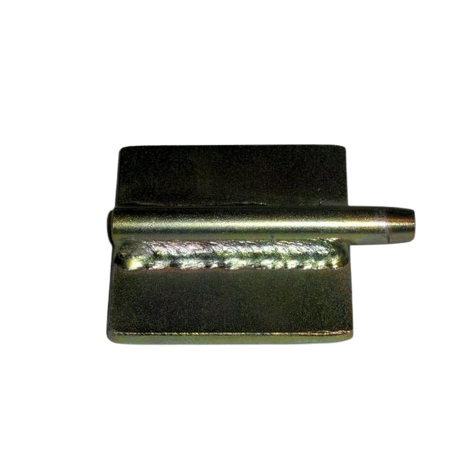 Part Number 154C165410 Foam fits Haulotte