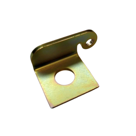 Part Number 154D165150 Turret Cowling fits Haulotte