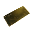 Part Number 154D165170 Chassis Cover fits Haulotte