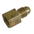 Part Number 154D165700 Jic Fitting fits Haulotte