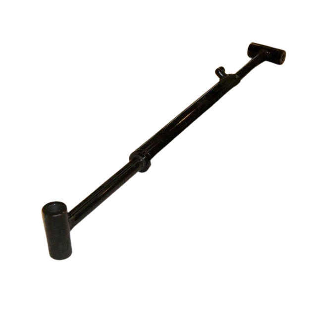 154P200150 Pendular Raising Cylinder | Genuine Haulotte