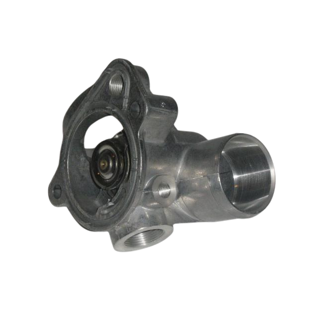 154P200220 Contact Switch Support | Genuine Haulotte