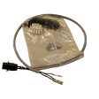 Part Number 154P202590 Extension Bundle fits Haulotte