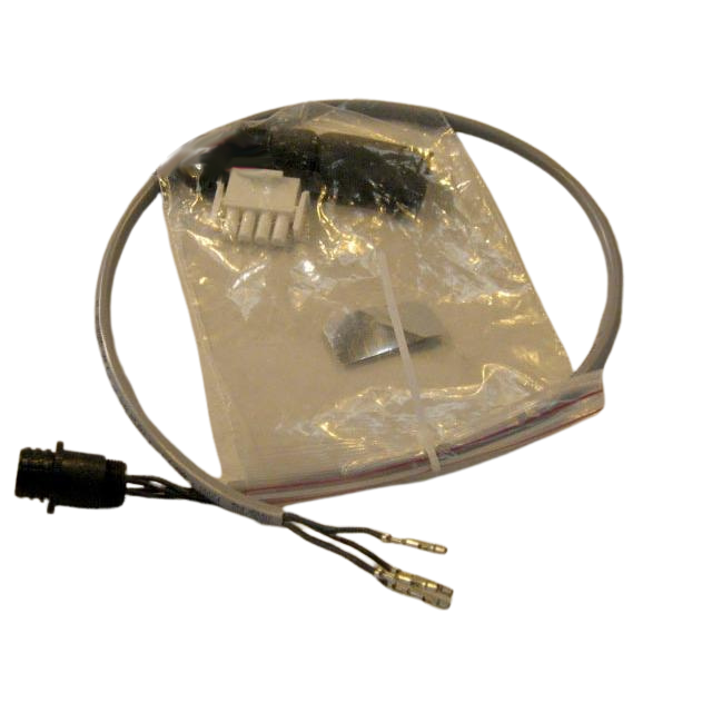 Part Number 154P202590 Extension Bundle fits Haulotte