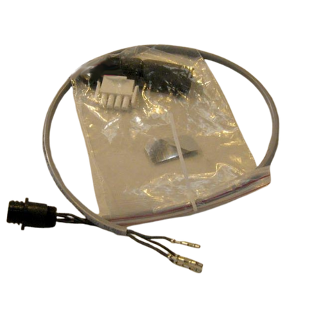 Part Number 154P202590 Extension Bundle fits Haulotte