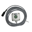 Part Number 154P202600 Remote Control Bundle fits Haulotte