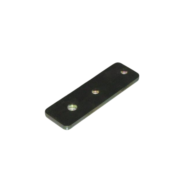 Part Number 154P204030 Light Support fits Haulotte