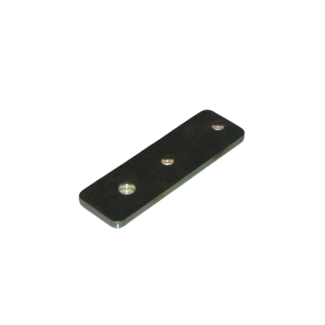 Part Number 154P204030 Light Support fits Haulotte