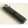 Part Number 155P231520 Pulley Pin fits Haulotte