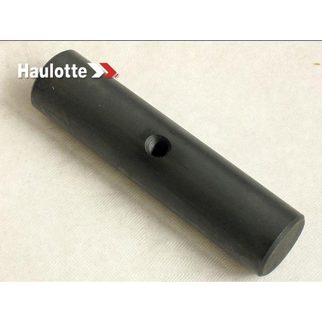 Part Number 155P231520 Pulley Pin fits Haulotte