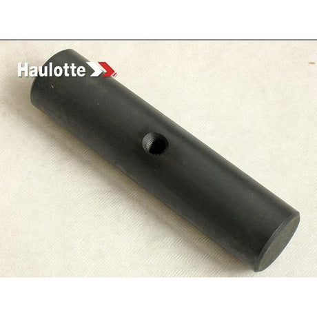 Part Number 155P231520 Pulley Pin fits Haulotte