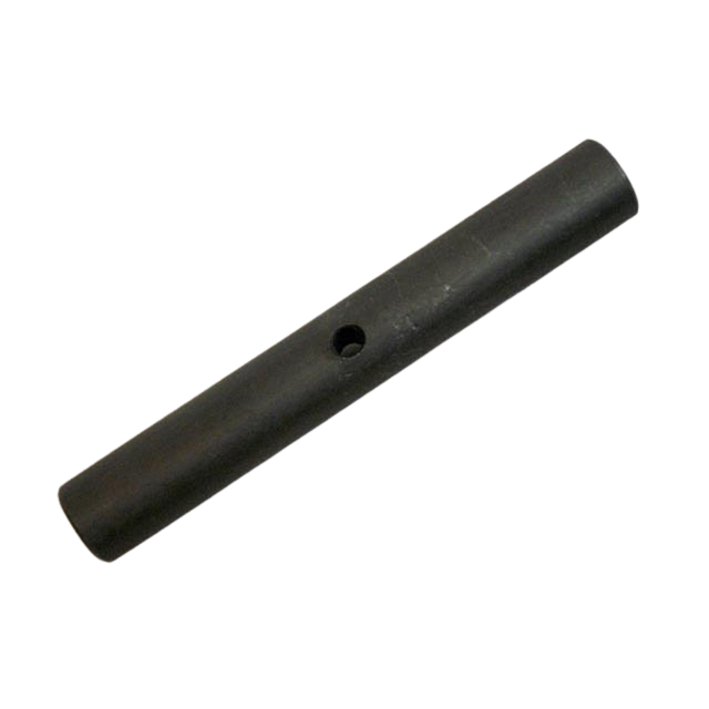 Part Number 155P231540 Pulley Pin fits Haulotte