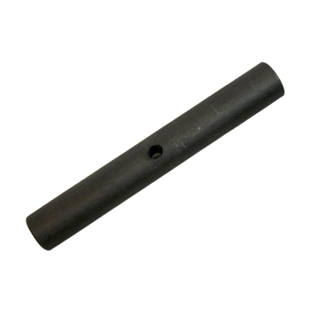 Part Number 155P231540 Pulley Pin fits Haulotte