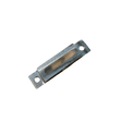 Part Number 155P231610 Clevis fits Haulotte