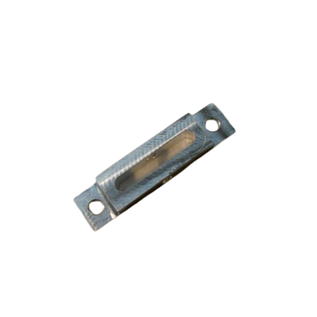 Part Number 155P231610 Clevis fits Haulotte