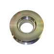 Part Number 155P231740 Pulley fits Haulotte