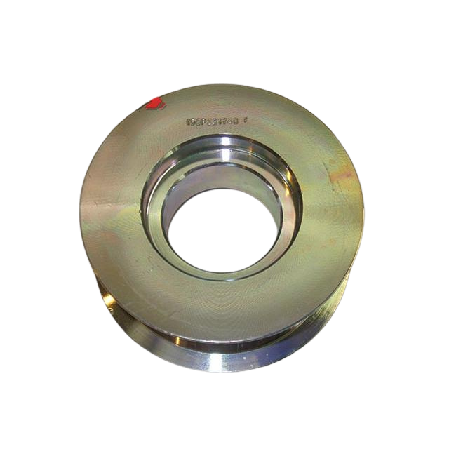 Part Number 155P231740 Pulley fits Haulotte