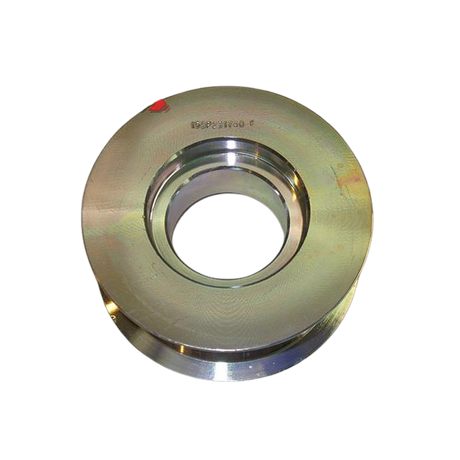 Part Number 155P231740 Pulley fits Haulotte