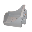 Part Number 155P231770 Box fits Haulotte