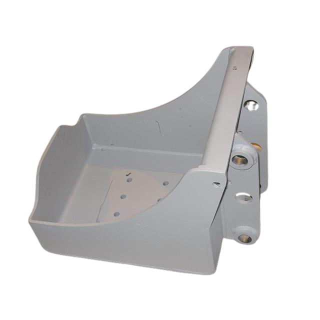 Part Number 155P231770 Box fits Haulotte