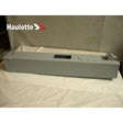 Part Number 155P231810 Box fits Haulotte