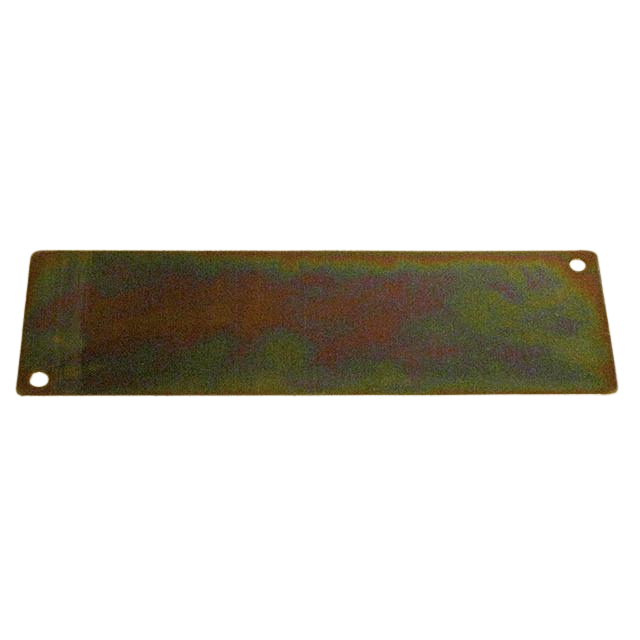 155P233690 Access Flap | Genuine Haulotte