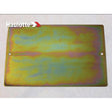 Part Number 155P233720 Access Flap fits Haulotte