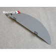 Part Number 155P233740 Tole De Fermeture Mat fits Haulotte