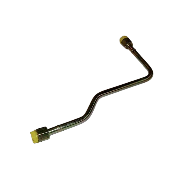 Part Number 155P235710 Hydraulic Tube fits Haulotte