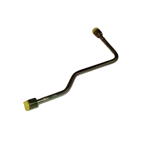 Part Number 155P235710 Hydraulic Tube fits Haulotte