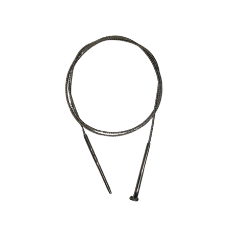 Part Number 155P241600 Electric Wire fits Haulotte