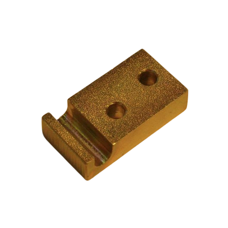 Part Number 155P245160 Holder fits Haulotte