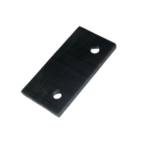 Part Number 155P248230 Chock fits Haulotte