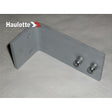 Part Number 155P255440 Support Lug fits Haulotte