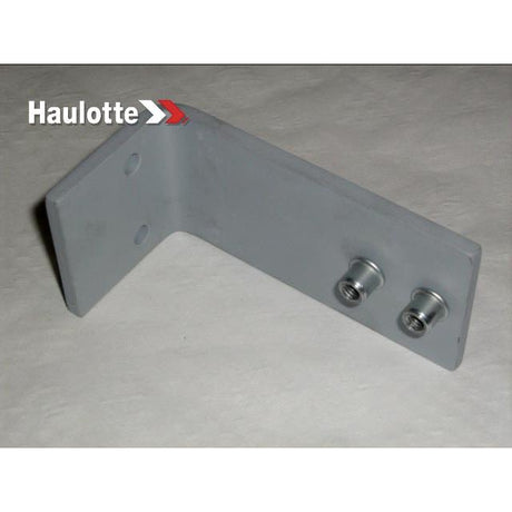 Part Number 155P255440 Support Lug fits Haulotte