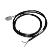 Part Number 155P255610 Flashing Light Cable Bundle fits Haulotte