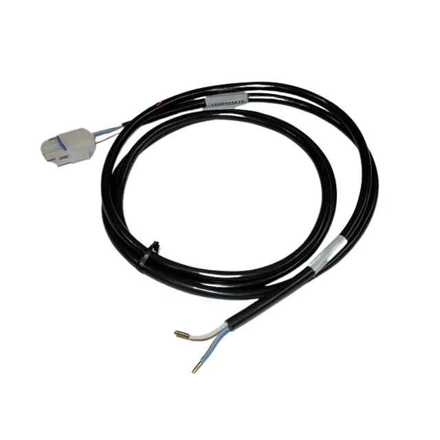 Part Number 155P255610 Flashing Light Cable Bundle fits Haulotte