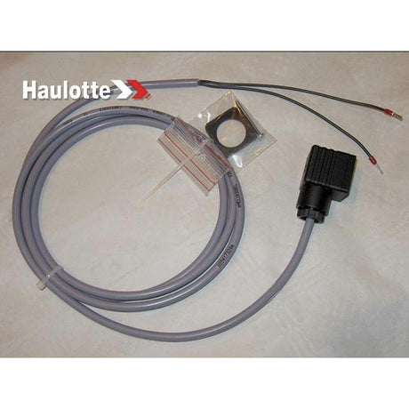 Part Number 155P258050 Bundle fits Haulotte