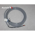 Part Number 155P258080 Bundle fits Haulotte