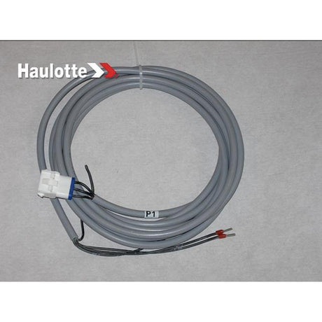 Part Number 155P258080 Bundle fits Haulotte