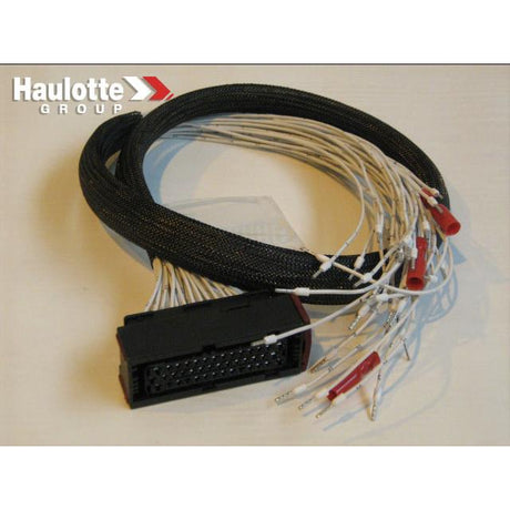 Part Number 155P258140 Cable Bundle fits Haulotte