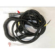 Part Number 155P258150 Bundle fits Haulotte