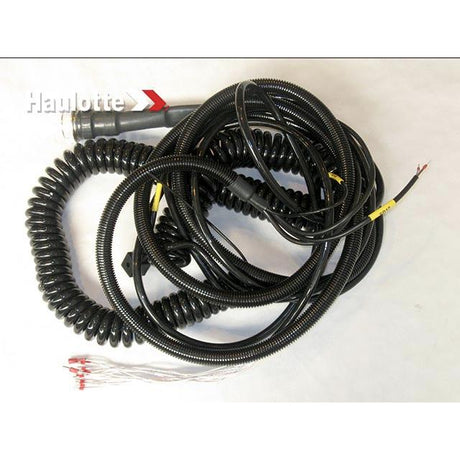Part Number 155P258150 Bundle fits Haulotte