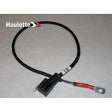 Part Number 155P258190 Bundle fits Haulotte