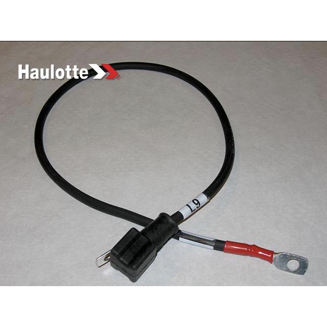 Part Number 155P258190 Bundle fits Haulotte