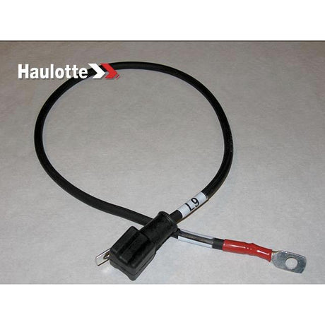 Part Number 155P258190 Bundle fits Haulotte