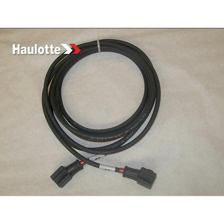 Part Number 155P258210 Power Cable Bundle fits Haulotte