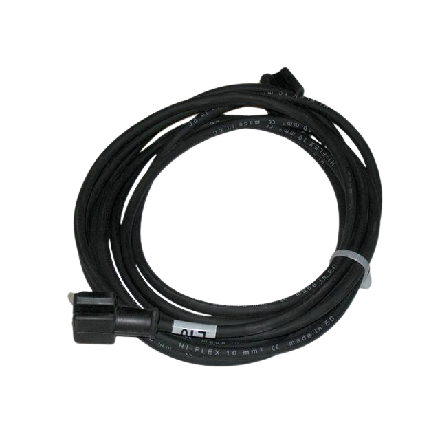 Part Number 155P258220 Power Cable Bundle fits Haulotte