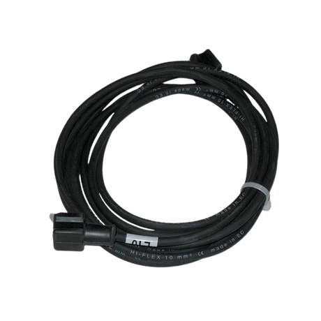 Part Number 155P258220 Power Cable Bundle fits Haulotte